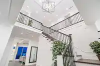 9820 179 STREET - thumbnail 8