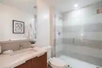 2306 13308 CENTRAL AVENUE - thumbnail 13