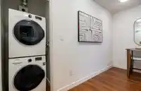 2306 13308 CENTRAL AVENUE - thumbnail 18