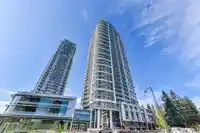 2306 13308 CENTRAL AVENUE - thumbnail 25
