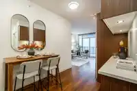 2306 13308 CENTRAL AVENUE - thumbnail 4