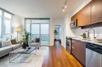 2306 13308 CENTRAL AVENUE - thumbnail 8