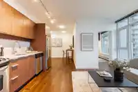 2306 13308 CENTRAL AVENUE - thumbnail 9