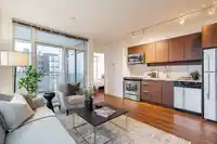 2306 13308 CENTRAL AVENUE - thumbnail 10