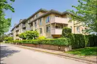 110 13780 76 AVENUE - thumbnail 11