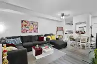 110 13780 76 AVENUE - thumbnail 23