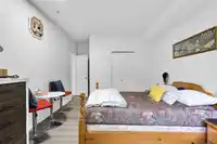 110 13780 76 AVENUE - thumbnail 29