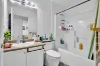 110 13780 76 AVENUE - thumbnail 30