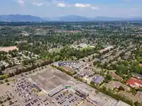 110 13780 76 AVENUE - thumbnail 4