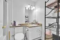 110 13780 76 AVENUE - thumbnail 31