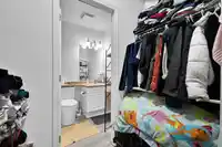 110 13780 76 AVENUE - thumbnail 32