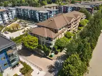 110 13780 76 AVENUE - thumbnail 5