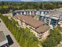 110 13780 76 AVENUE - thumbnail 6