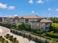 110 13780 76 AVENUE - thumbnail 8