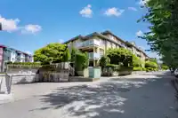 110 13780 76 AVENUE - thumbnail 9