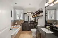 5900 131A STREET - thumbnail 14