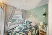 5900 131A STREET - thumbnail 17