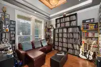 5900 131A STREET - thumbnail 20