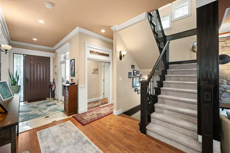 5900 131A STREET - photo 3 of 30