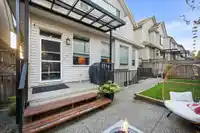 5900 131A STREET - thumbnail 22