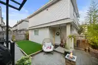 5900 131A STREET - thumbnail 23