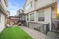 5900 131A STREET - thumbnail 24