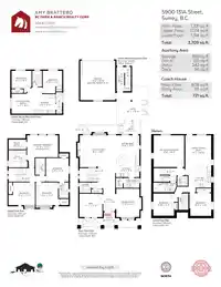 5900 131A STREET - thumbnail 30