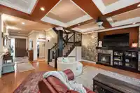 5900 131A STREET - thumbnail 6