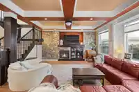 5900 131A STREET - thumbnail 7