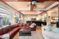 5900 131A STREET - thumbnail 8