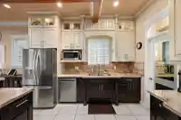 5900 131A STREET - thumbnail 9