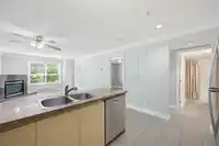 202 8115 121A STREET - thumbnail 1