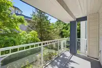 202 8115 121A STREET - thumbnail 2