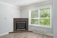 202 8115 121A STREET - thumbnail 12