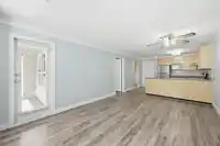 202 8115 121A STREET - thumbnail 14