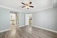 202 8115 121A STREET - thumbnail 21