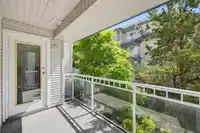 202 8115 121A STREET - thumbnail 24