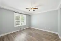 202 8115 121A STREET - thumbnail 4