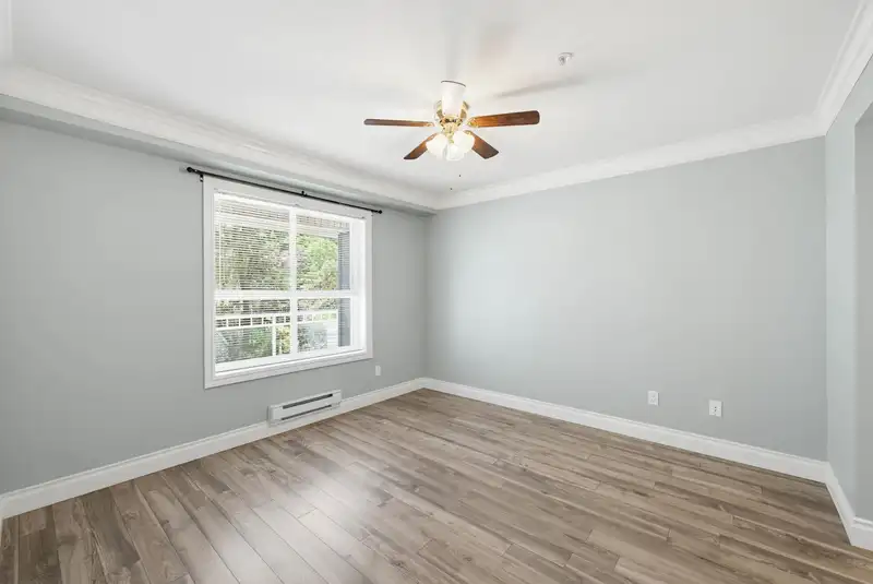 202 8115 121A STREET - photo 4 of 26