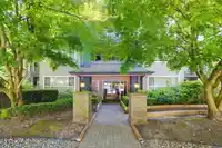 202 8115 121A STREET - thumbnail 5