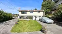 11590 140A STREET - thumbnail 1