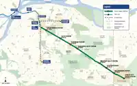 11590 140A STREET - thumbnail 21