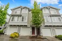 10 15068 58 AVENUE - thumbnail 1