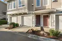10 15068 58 AVENUE - thumbnail 2