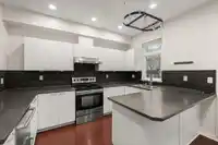 10 15068 58 AVENUE - thumbnail 11