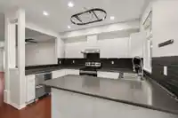 10 15068 58 AVENUE - thumbnail 12