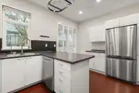 10 15068 58 AVENUE - thumbnail 13