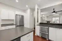 10 15068 58 AVENUE - thumbnail 14