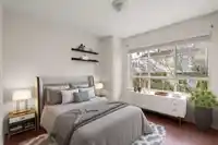 10 15068 58 AVENUE - thumbnail 15
