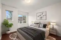 10 15068 58 AVENUE - thumbnail 20